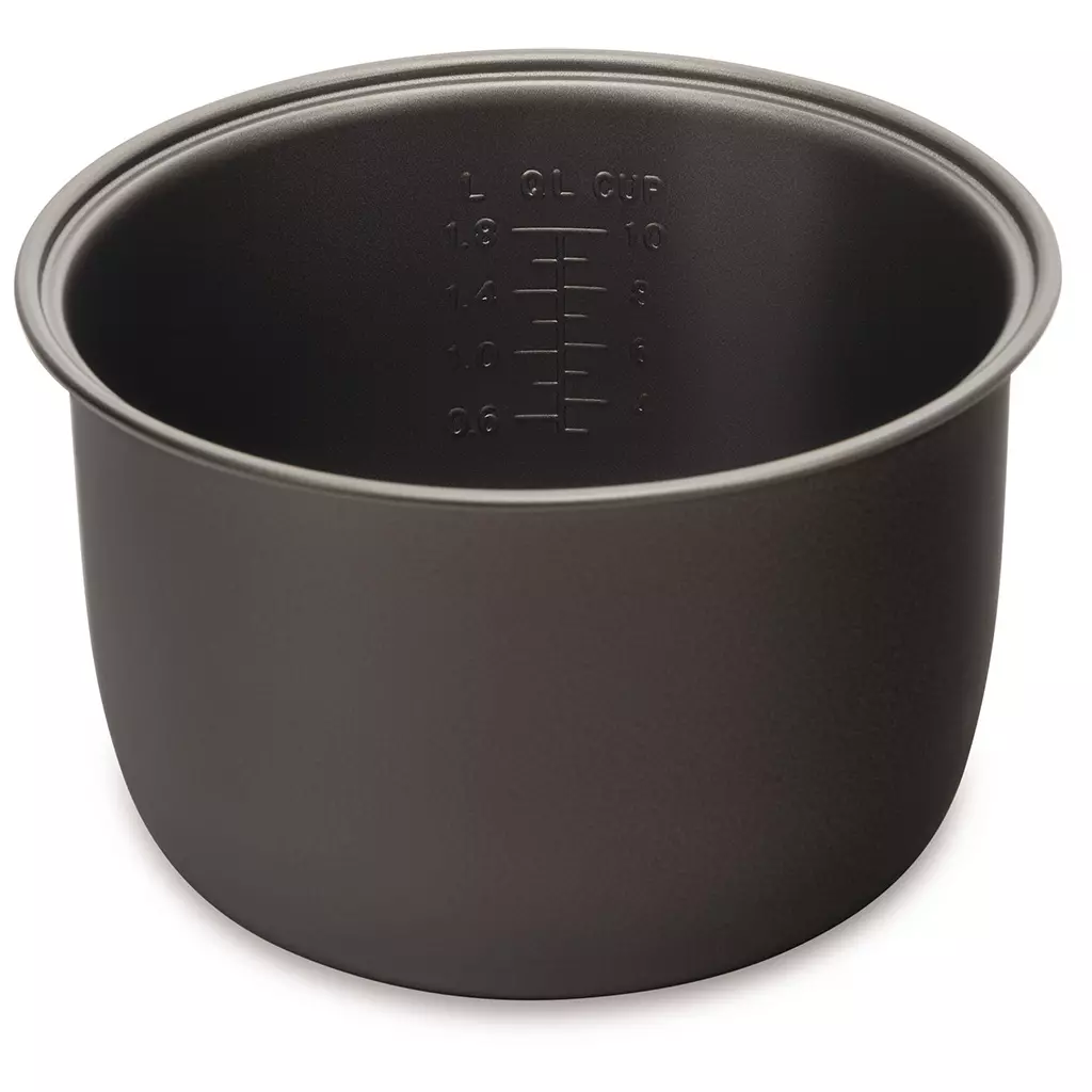 Мультиварка Polaris PMC 0365 AD - 3 Мультиварка Polaris PMC 0365 AD - 3