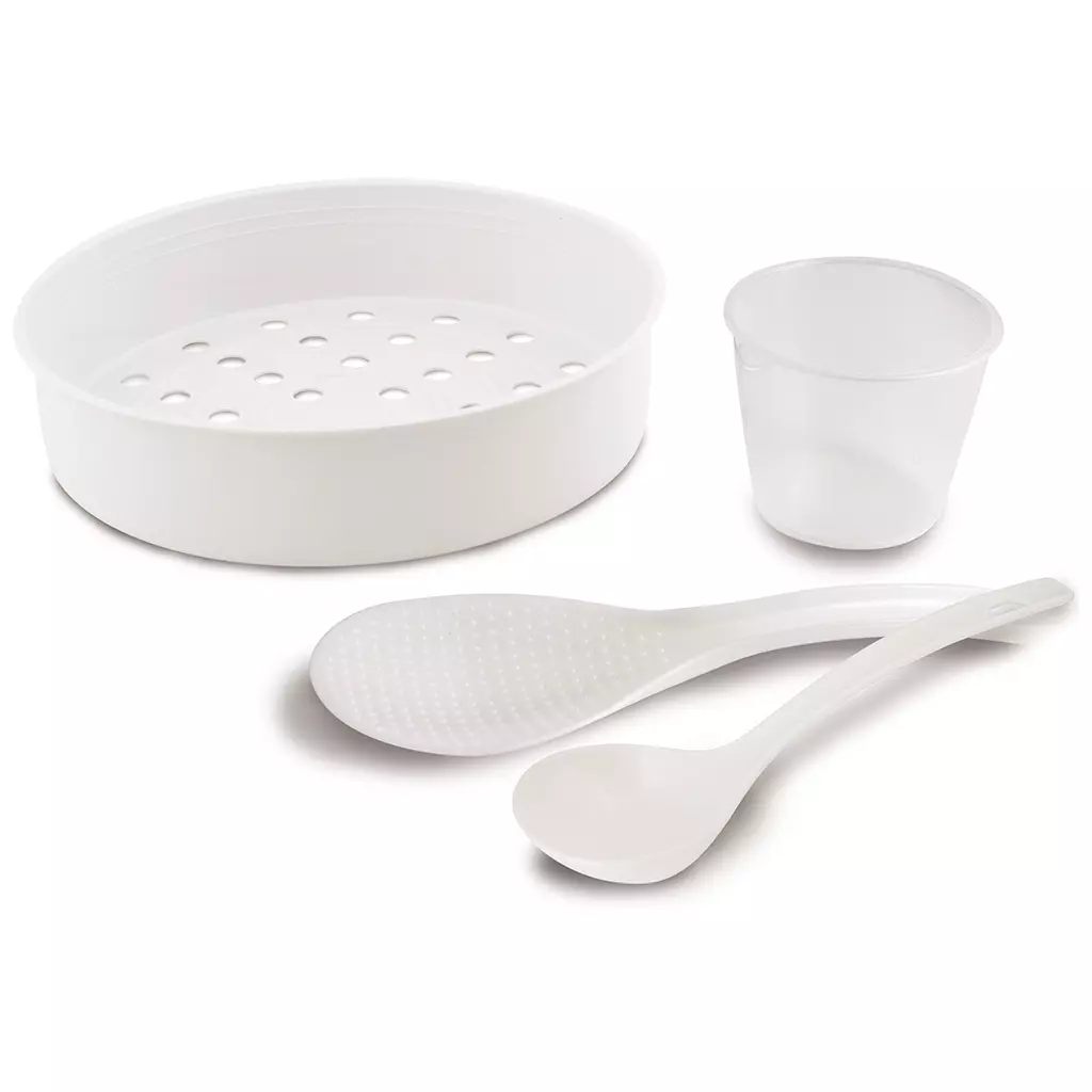 Мультиварка Polaris PMC 0365 AD - 4 Мультиварка Polaris PMC 0365 AD - 4