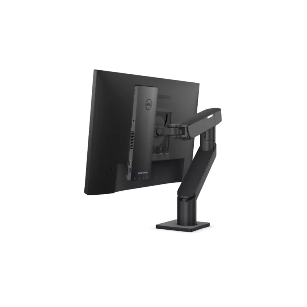 Компьютер Dell OptiPlex 7070 Ultra / i3-8145U (210-ASWZ#Lux2) - 4 Компьютер Dell OptiPlex 7070 Ultra / i3-8145U (210-ASWZ#Lux2) - 4