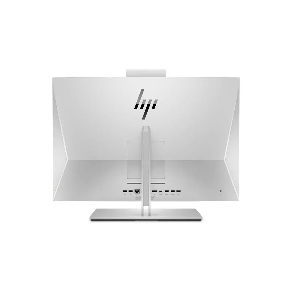 Компьютер HP EliteOne 800 G8 / i7-11700 (42T40EA) - 3 Компьютер HP EliteOne 800 G8 / i7-11700 (42T40EA) - 3