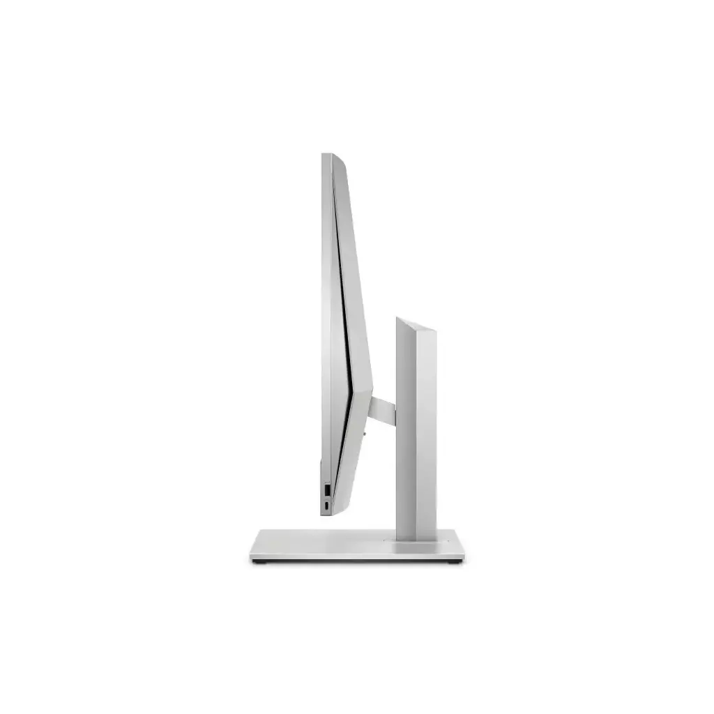 Компьютер HP EliteOne 800 G8 / i7-11700 (42T40EA) - 5 Компьютер HP EliteOne 800 G8 / i7-11700 (42T40EA) - 5