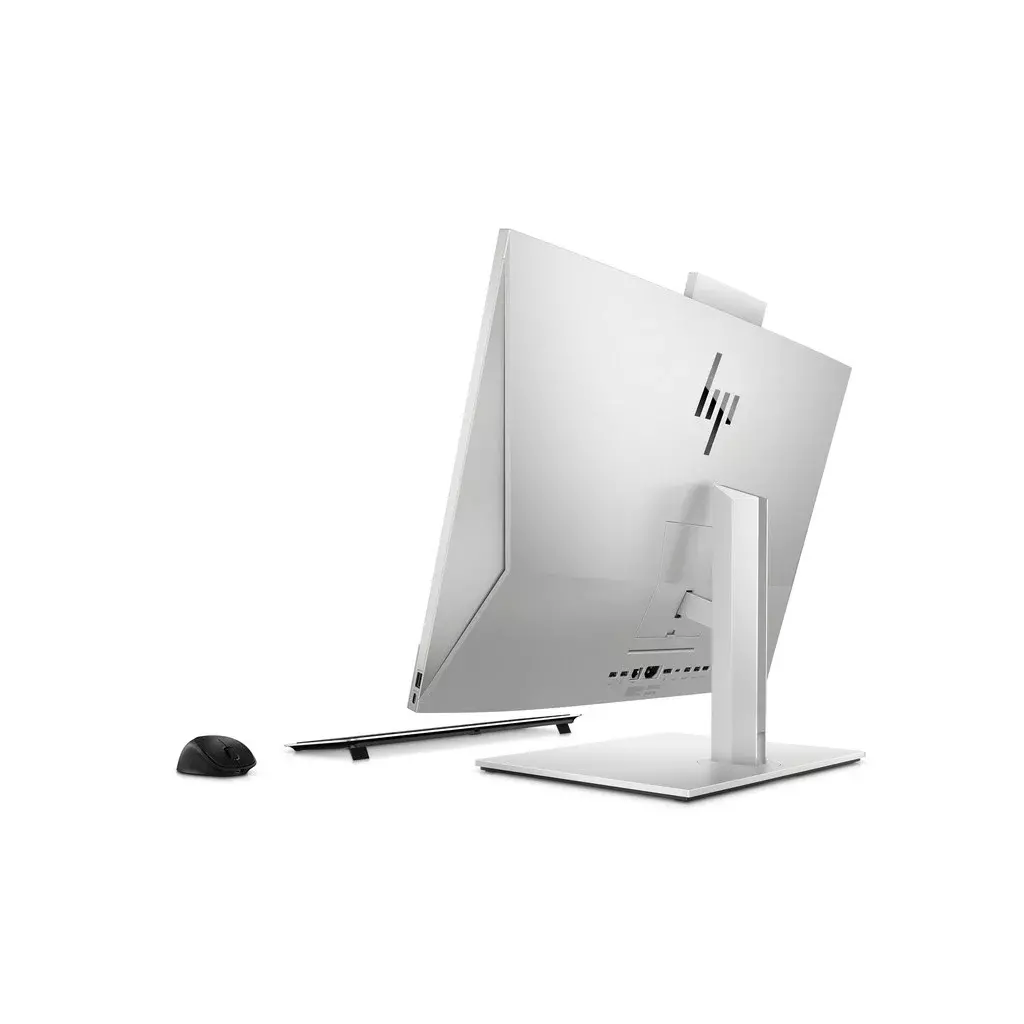 Компьютер HP EliteOne 800 G8 / i7-11700 (42T40EA) - 6 Компьютер HP EliteOne 800 G8 / i7-11700 (42T40EA) - 6