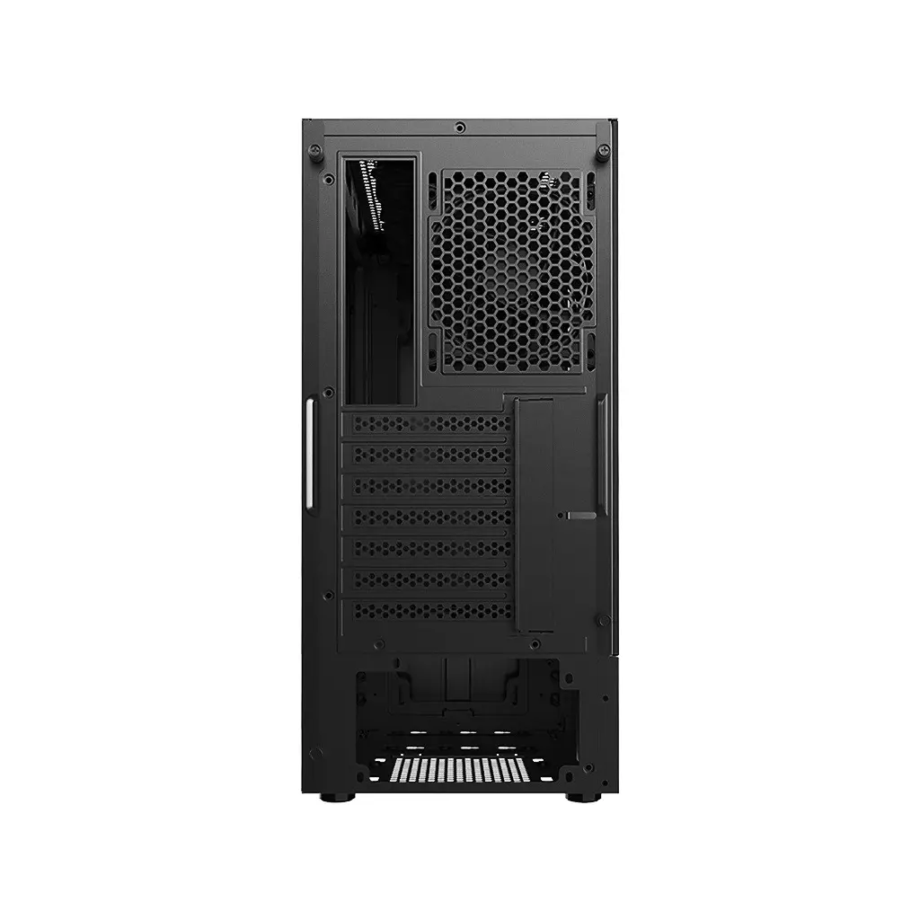 Корпус 2E RUNA (2E-G2107-500) - 2 Корпус 2E RUNA (2E-G2107-500) - 2