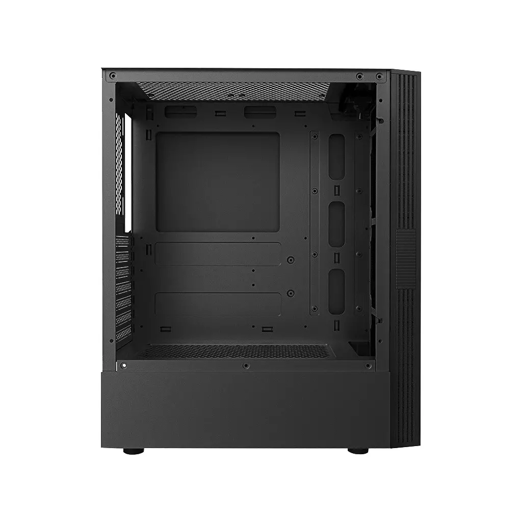 Корпус 2E RUNA (2E-G2107-500) - 5 Корпус 2E RUNA (2E-G2107-500) - 5