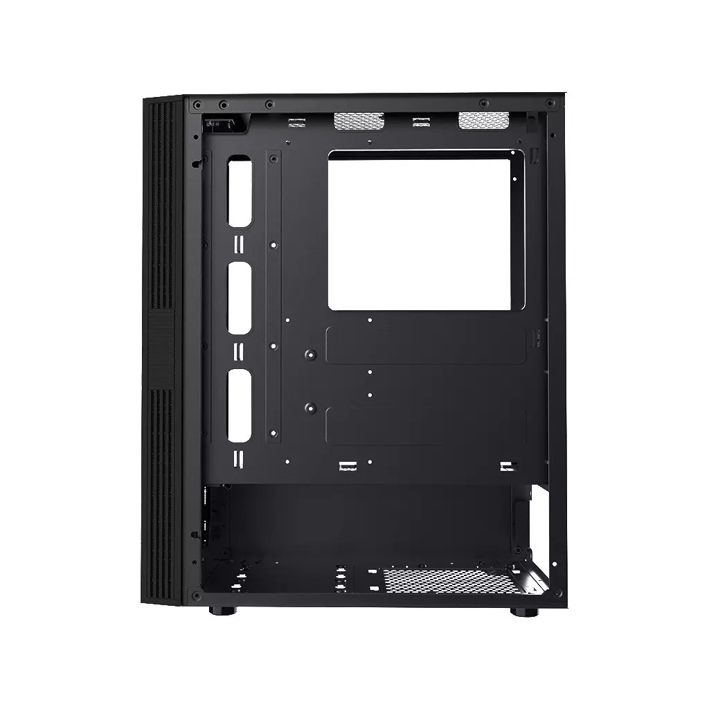 Корпус 2E RUNA (2E-G2107-500) - 6 Корпус 2E RUNA (2E-G2107-500) - 6