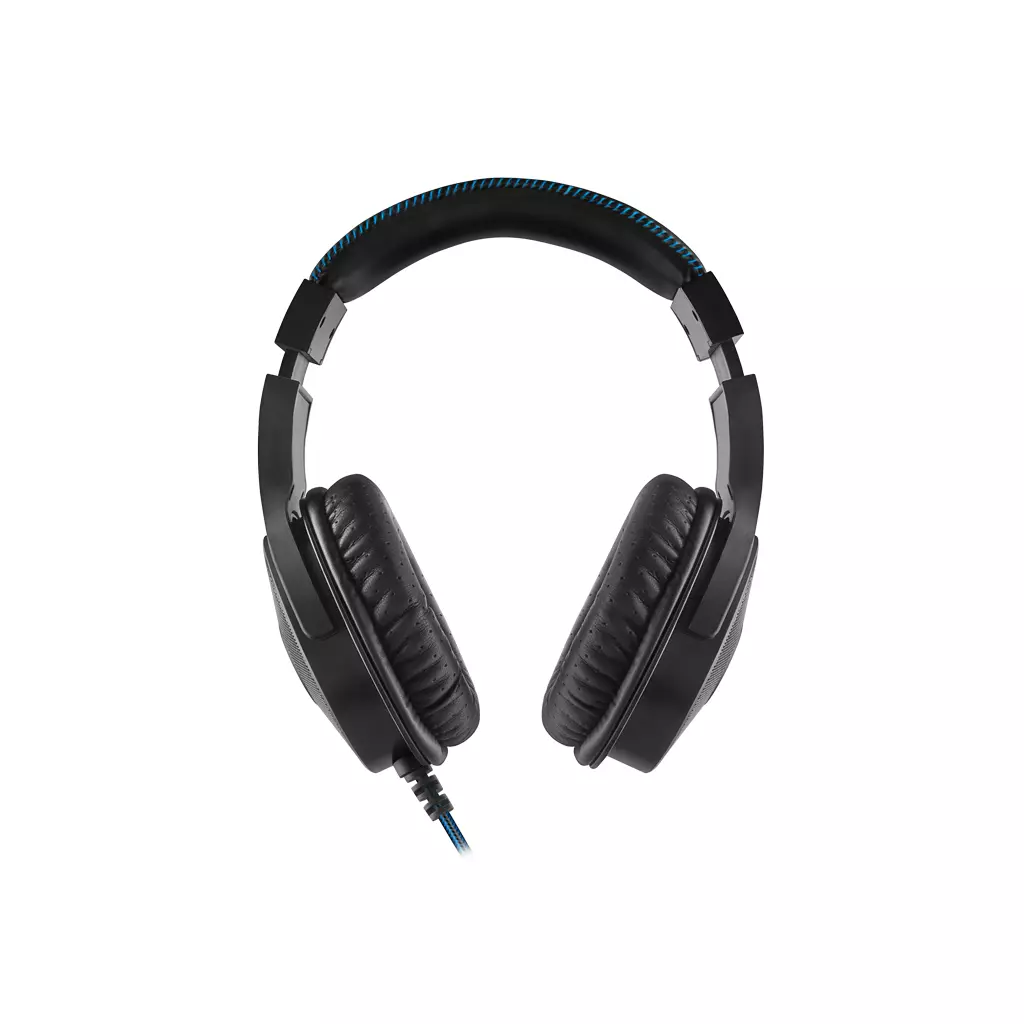 Наушники Sven AP-U1500MV Black - 5