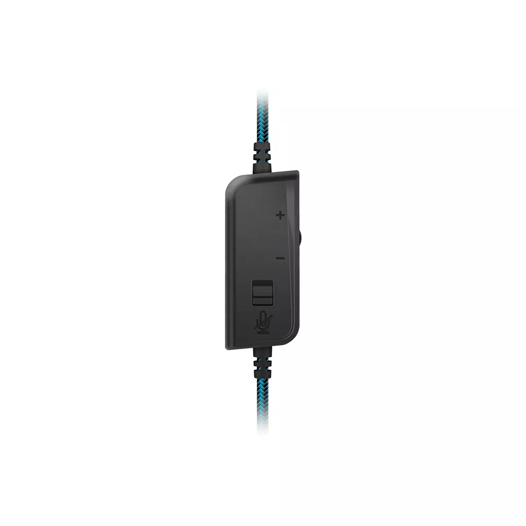 Наушники Sven AP-U1500MV Black - 7