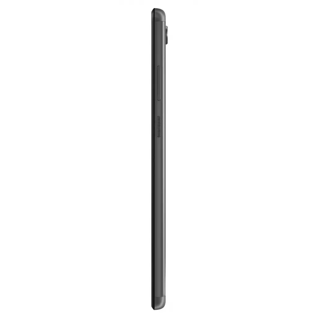 Планшет Lenovo Tab M7 (3rd Gen) 2/32 LTE Iron Grey + CaseFilm (ZA8D0005UA) - 3
