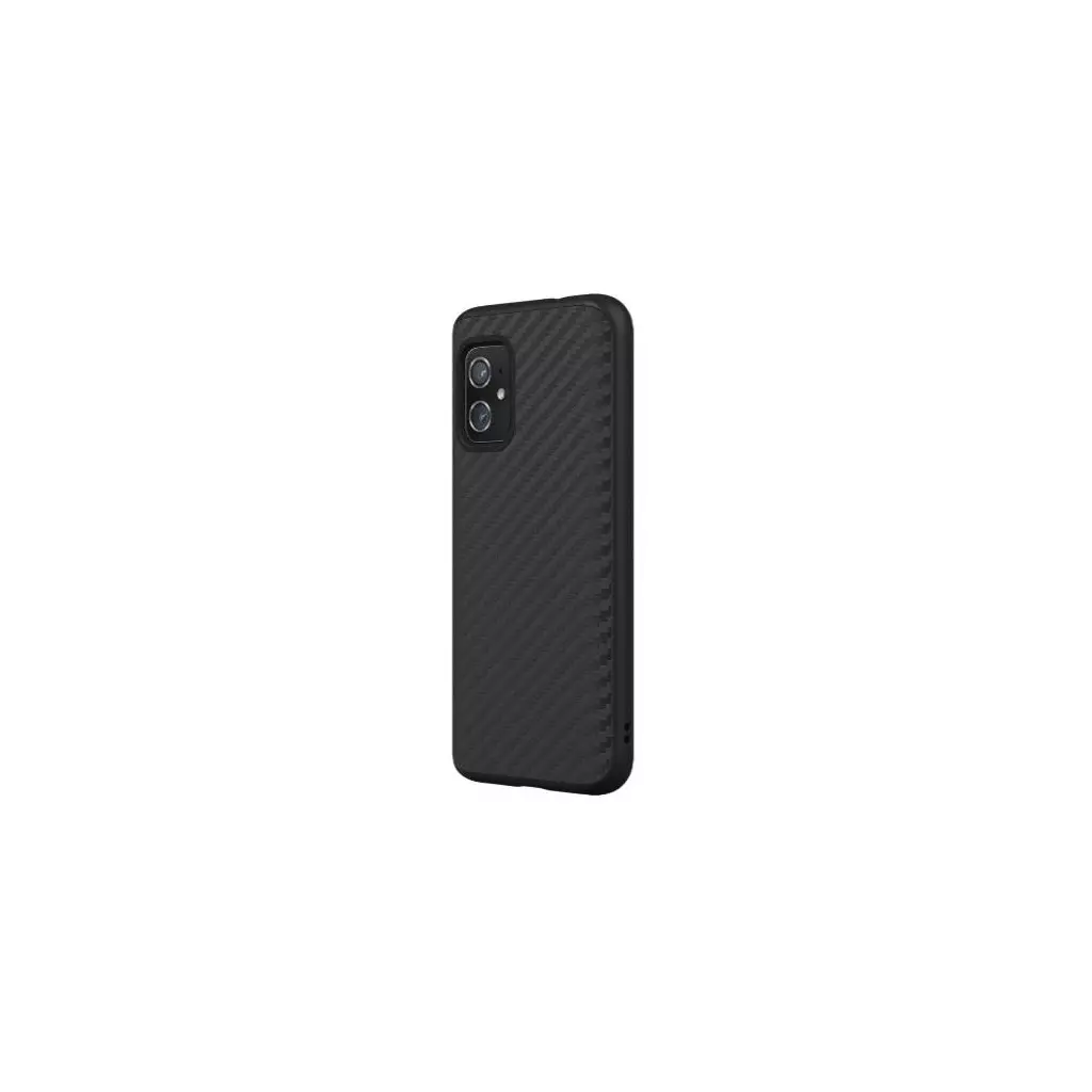 Чехол для моб. телефона ASUS Asus ZenFone 8 ZS590KS Carbon (90AI0060-BCS040) - 3