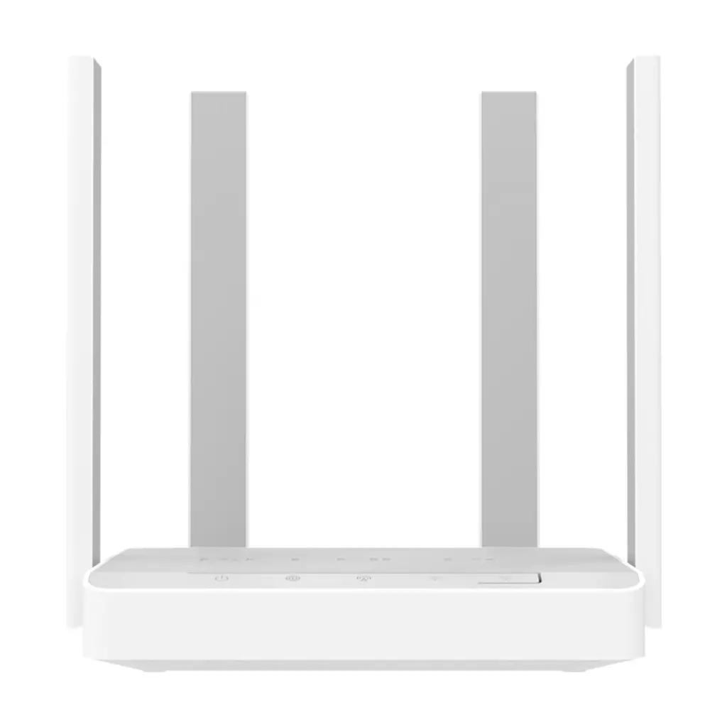 Маршрутизатор Keenetic Runner 4G (KN-2210)