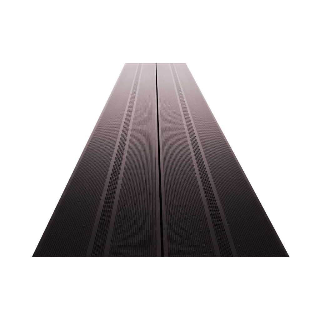 Обогреватель Ballu BIH-AP4-1.0-B (UA) - 2