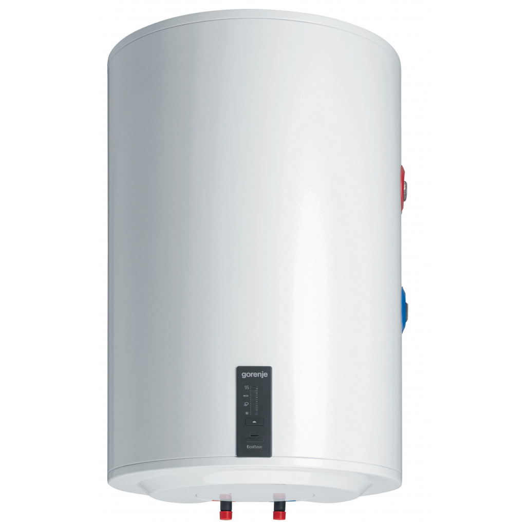 Бойлер косвенного нагрева Gorenje GBK120ORRN