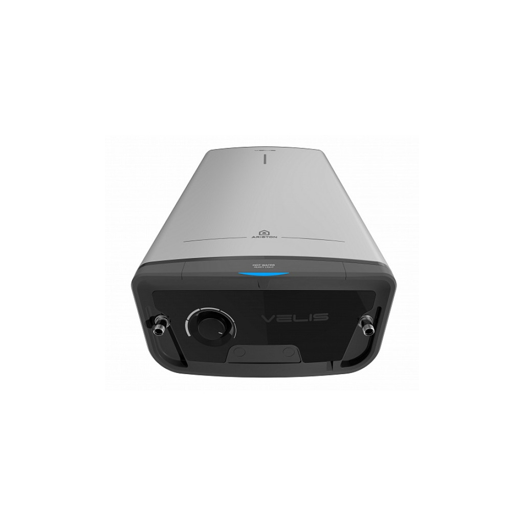 Бойлер Ariston ABS VLS PRO R 80 (3700709) - 2 Бойлер Ariston ABS VLS PRO R 80 (3700709) - 2