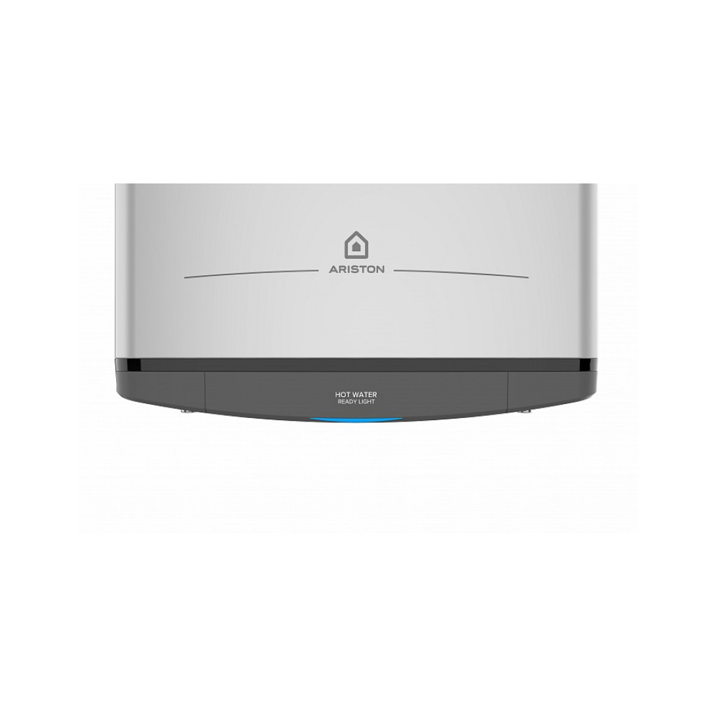 Бойлер Ariston ABS VLS PRO R 80 (3700709) - 3 Бойлер Ariston ABS VLS PRO R 80 (3700709) - 3