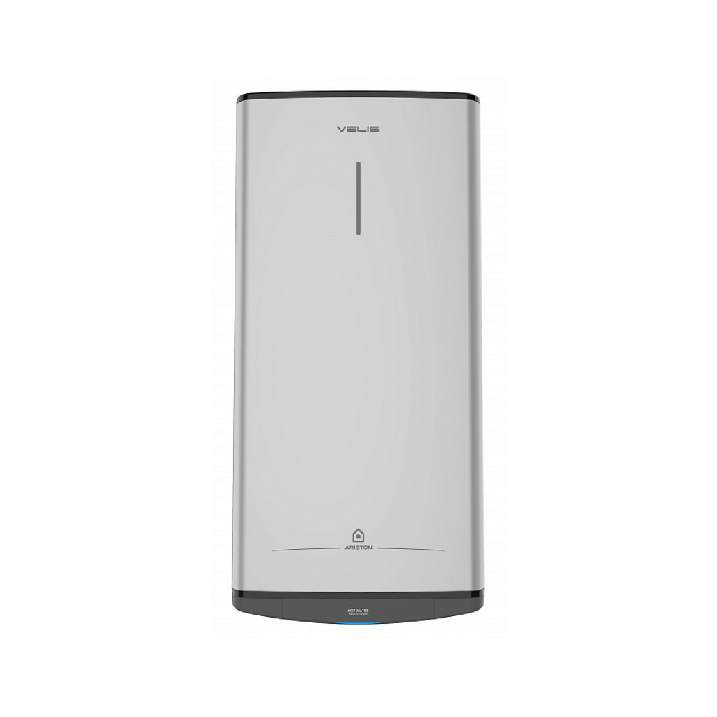 Бойлер Ariston ABS VLS PRO R 80 (3700709) Бойлер Ariston ABS VLS PRO R 80 (3700709)