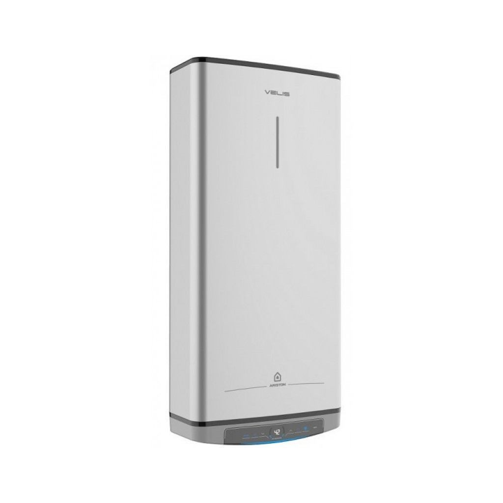 Бойлер Ariston VELIS LUX PW ABSE WIFI 50 (3700694) - 1 Бойлер Ariston VELIS LUX PW ABSE WIFI 50 (3700694) - 1