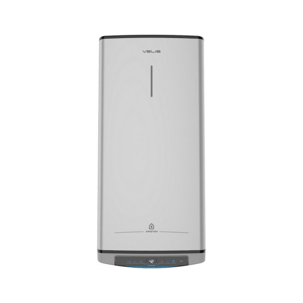 Бойлер Ariston VELIS LUX PW ABSE WIFI 50 (3700694)