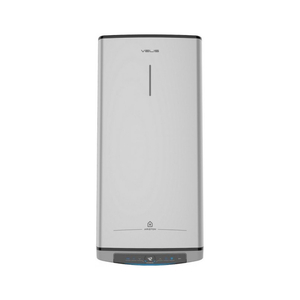 Бойлер Ariston VELIS LUX PW ABSE WIFI 80 (3700695)