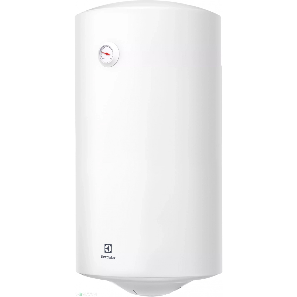 Бойлер Electrolux EWH100QuantumPro - 1