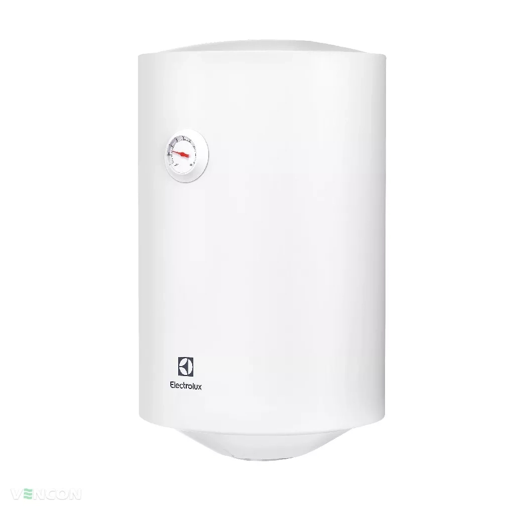 Бойлер Electrolux EWH30QuantumPro - 1 Бойлер Electrolux EWH30QuantumPro - 1