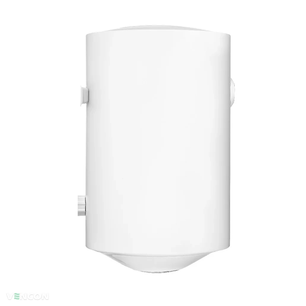 Бойлер Electrolux EWH30QuantumPro - 2 Бойлер Electrolux EWH30QuantumPro - 2