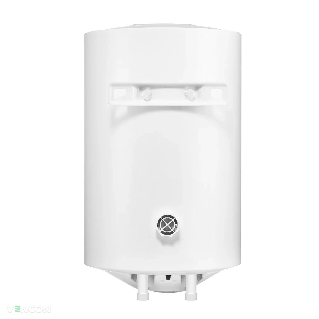 Бойлер Electrolux EWH30QuantumPro - 3 Бойлер Electrolux EWH30QuantumPro - 3
