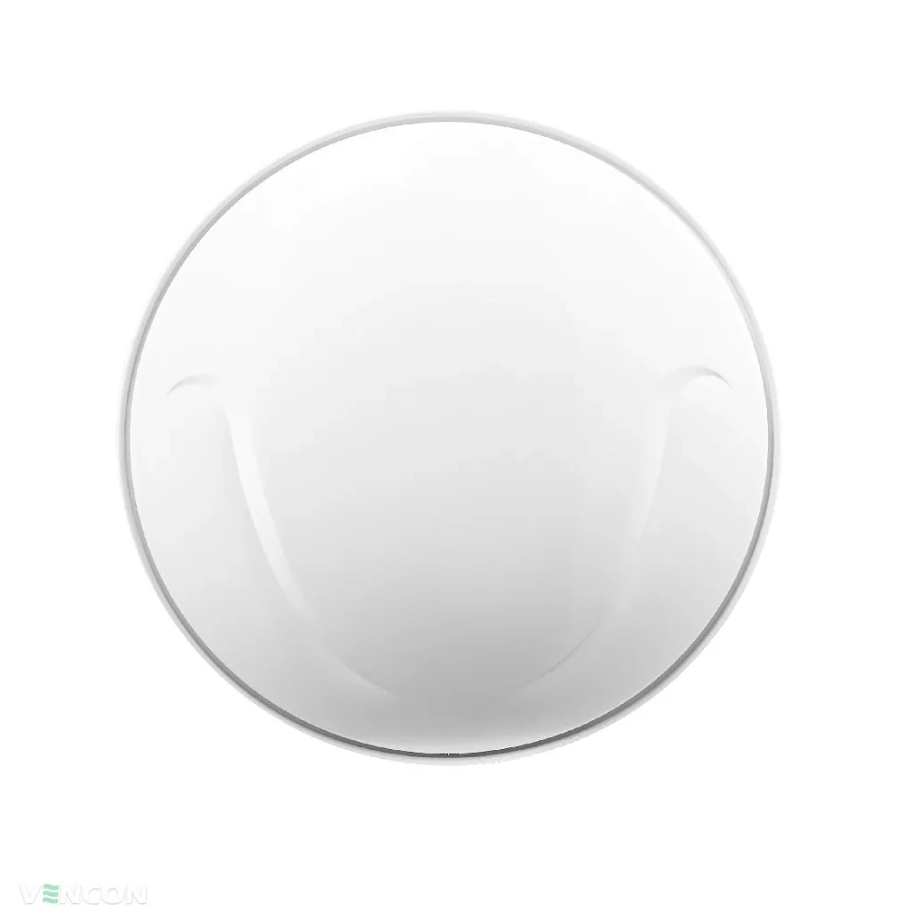 Бойлер Electrolux EWH30QuantumPro - 5 Бойлер Electrolux EWH30QuantumPro - 5