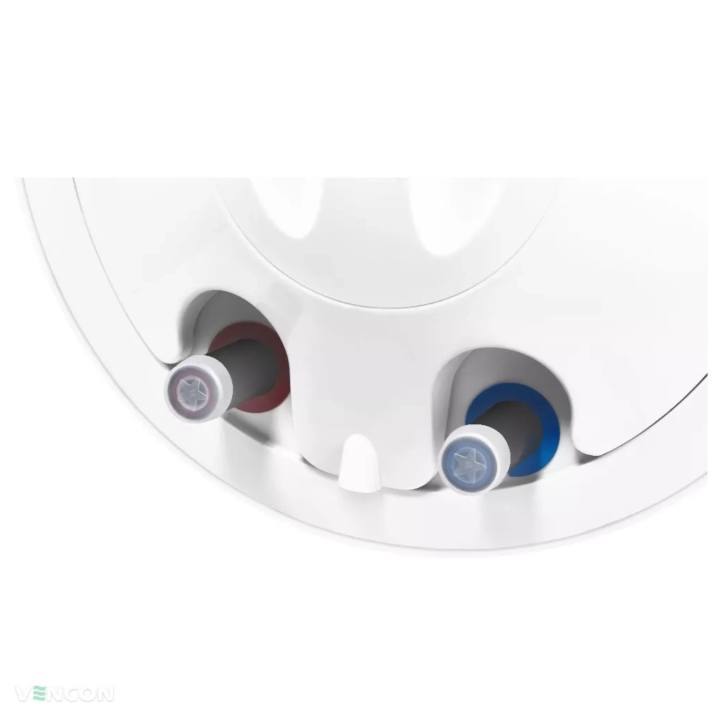Бойлер Electrolux EWH30QuantumPro - 6 Бойлер Electrolux EWH30QuantumPro - 6