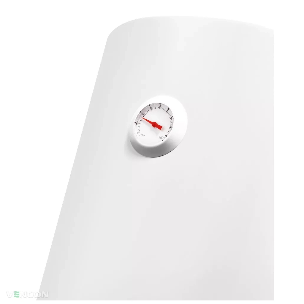 Бойлер Electrolux EWH30QuantumPro - 7 Бойлер Electrolux EWH30QuantumPro - 7