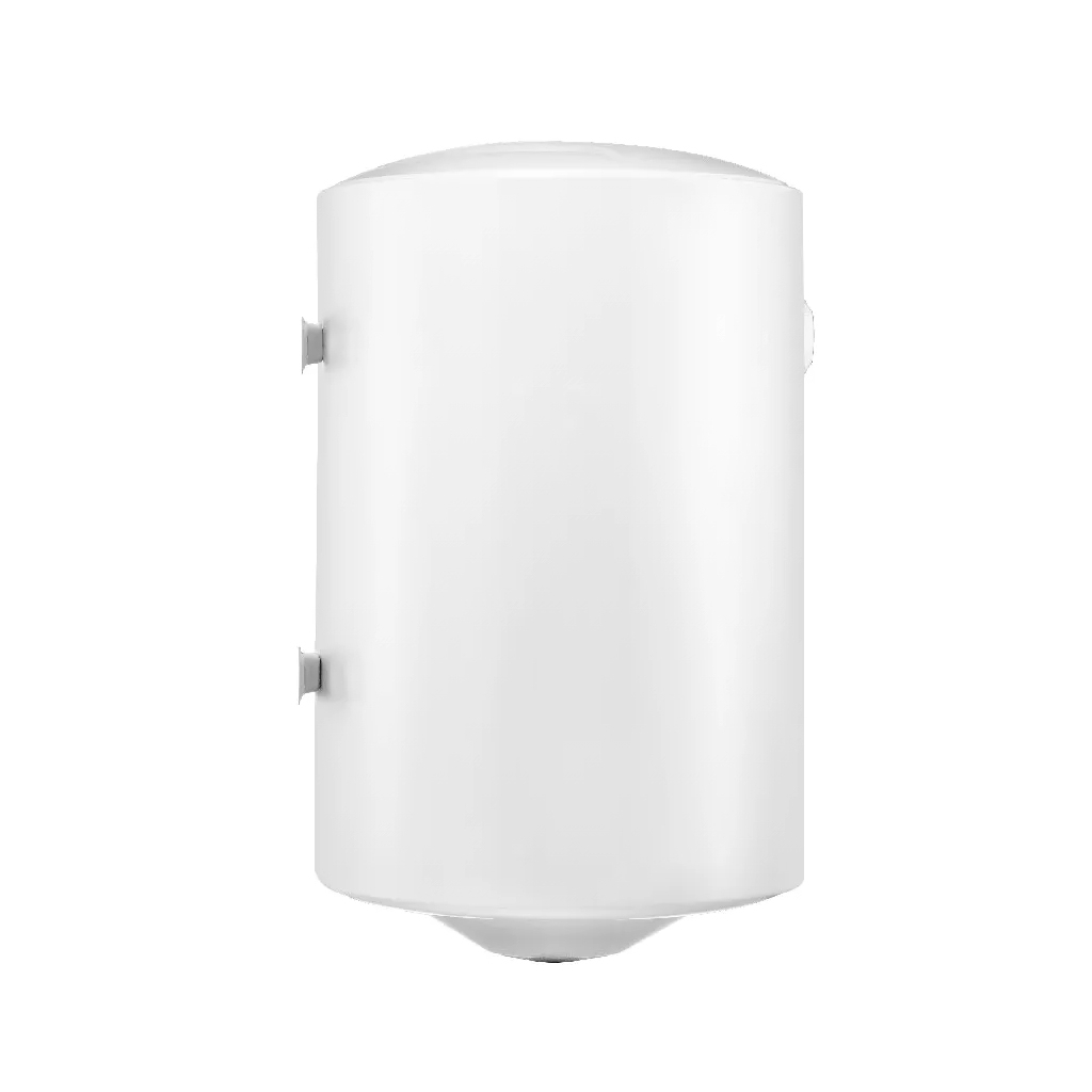 Бойлер Electrolux EWH50QuantumPro - 2