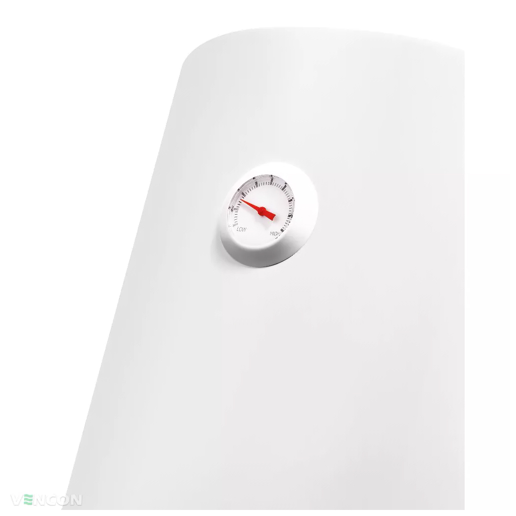 Бойлер Electrolux EWH80QuantumPro - 7