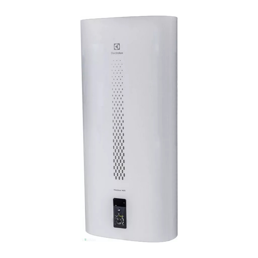 Бойлер Electrolux EWH30MaximusWiFi - 1