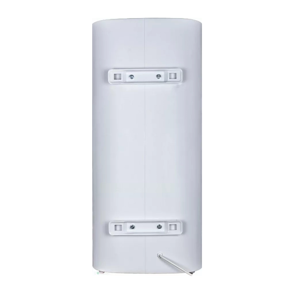 Бойлер Electrolux EWH30MaximusWiFi - 2