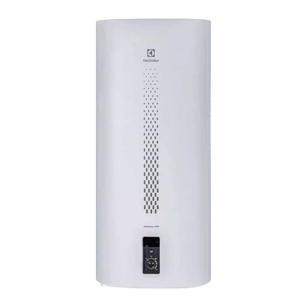 Бойлер Electrolux EWH30MaximusWiFi