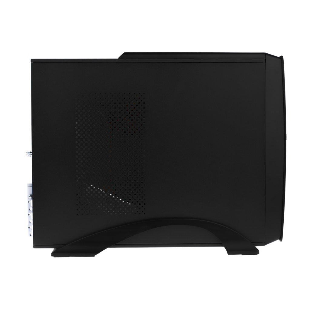 Корпус LogicPower S608BK - 7 Корпус LogicPower S608BK - 7