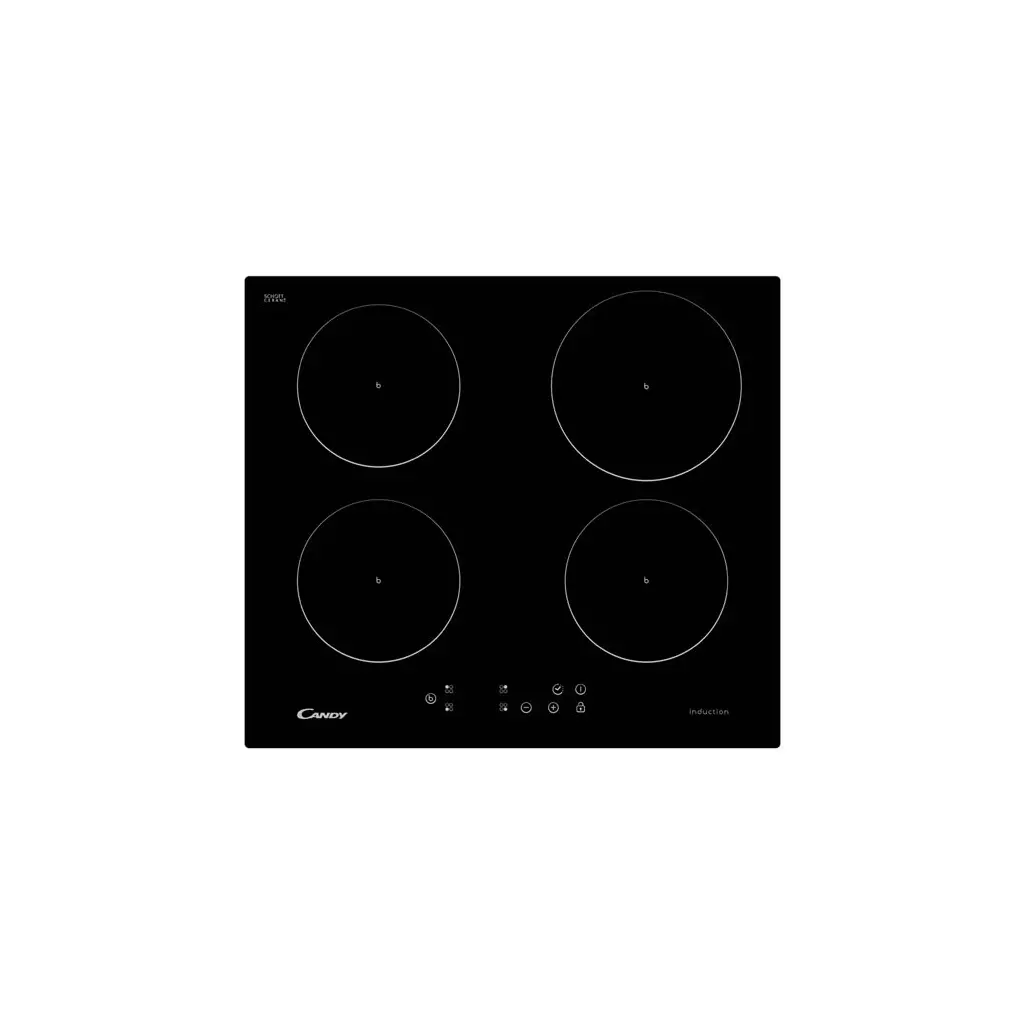 Варочная поверхность Candy CI642C/4U
