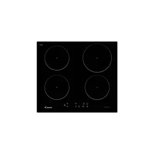 Варочная поверхность Candy CI642C/4U