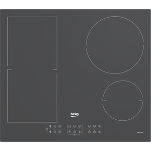 Варочная поверхность Beko HII64200FMTZG
