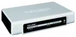 Маршрутизатор TP-Link TL-R402M