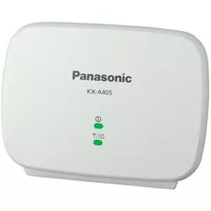 Ретранслятор Panasonic KX-A405CE Ретранслятор Panasonic KX-A405CE