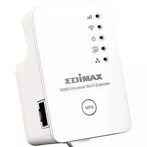 Ретранслятор Edimax EW-7438RPn V2