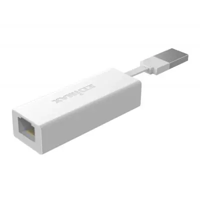 Маршрутизатор Edimax BR-6258NL - 1