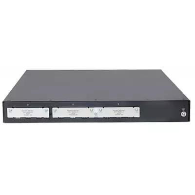 Маршрутизатор HP MSR2003 (JG411A) - 3
