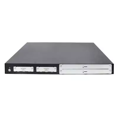 Маршрутизатор HP MSR3012 (JG409A) - 3