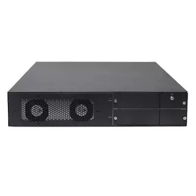 Маршрутизатор HP MSR3044 (JG405A) - 3