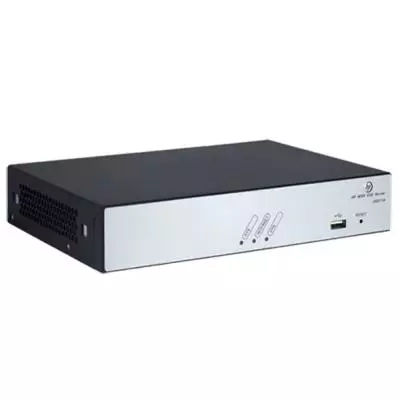 Маршрутизатор HP MSR930 (JG511A)