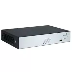 Маршрутизатор HP MSR930 (JG511A) Маршрутизатор HP MSR930 (JG511A)