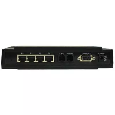 Маршрутизатор Dynamix VC2- S - 1 Маршрутизатор Dynamix VC2- S - 1