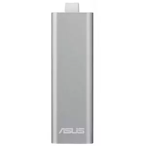 Маршрутизатор ASUS WL-330NUL