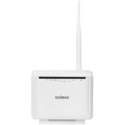 Маршрутизатор Edimax AR-7186WnA - 1
